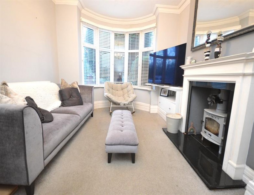 Images for Egerton Road North, Heaton Moor