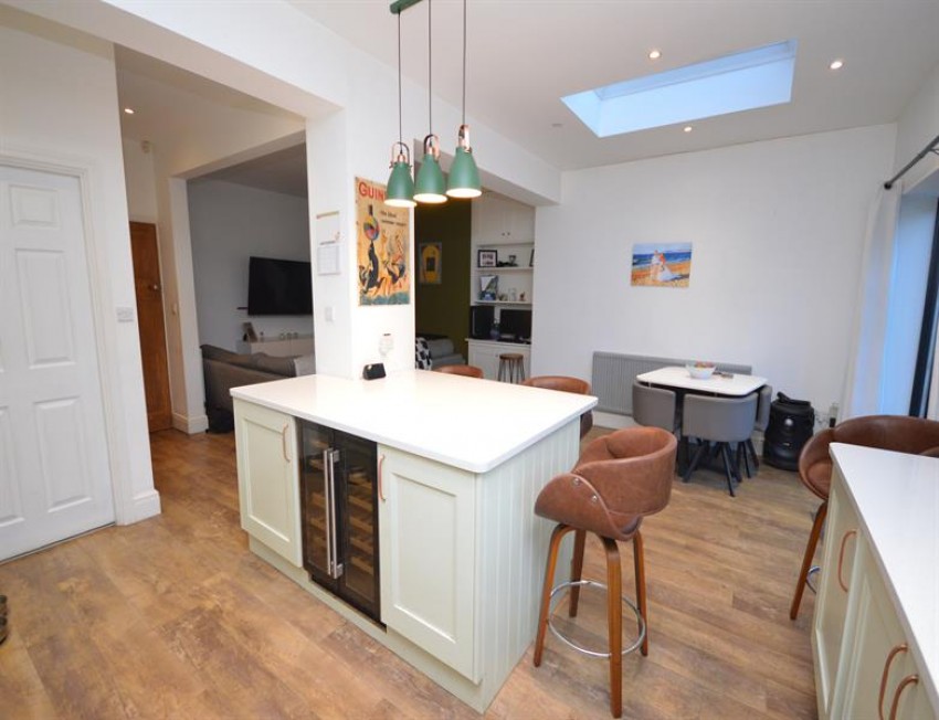 Images for Egerton Road North, Heaton Moor