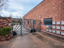 Images for Superb single storey apartment in Chester City