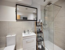 Images for Superb single storey apartment in Chester City