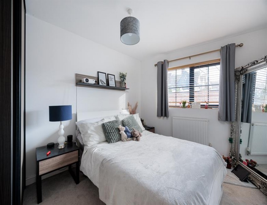 Images for Superb single storey apartment in Chester City