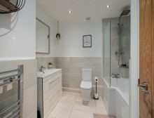 Images for Superb single storey apartment in Chester City