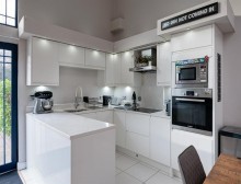 Images for Superb single storey apartment in Chester City