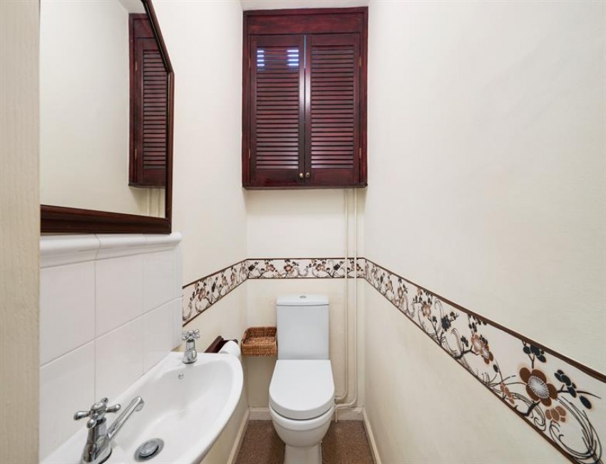 Images for Holly Road South, Wilmslow