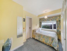 Images for Holly Road South, Wilmslow