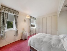 Images for Holly Road South, Wilmslow