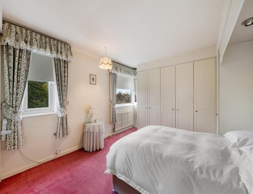 Images for Holly Road South, Wilmslow