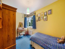 Images for Holly Road South, Wilmslow