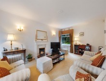 Images for Holly Road South, Wilmslow