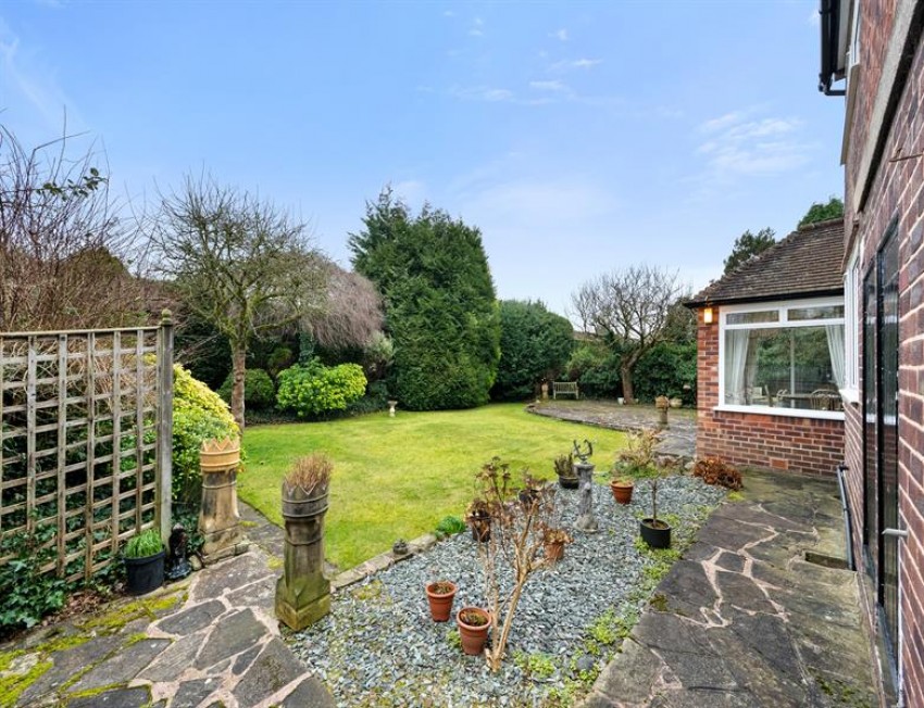 Images for Holly Road South, Wilmslow