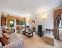 Images for Holly Road South, Wilmslow