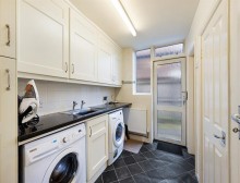 Images for Holly Road South, Wilmslow