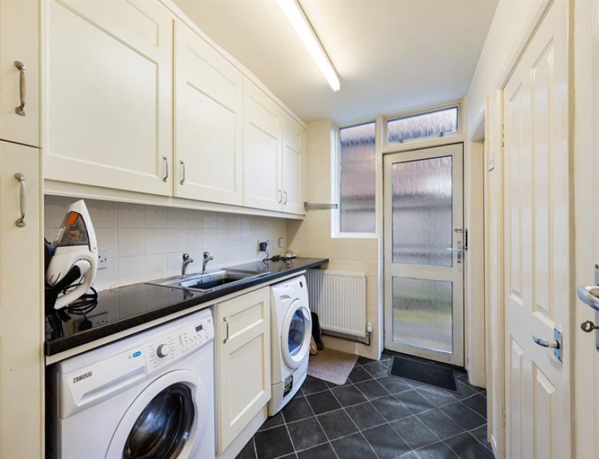 Images for Holly Road South, Wilmslow