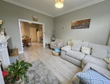 Images for Stamford Park Road, Altrincham