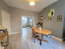 Images for Stamford Park Road, Altrincham