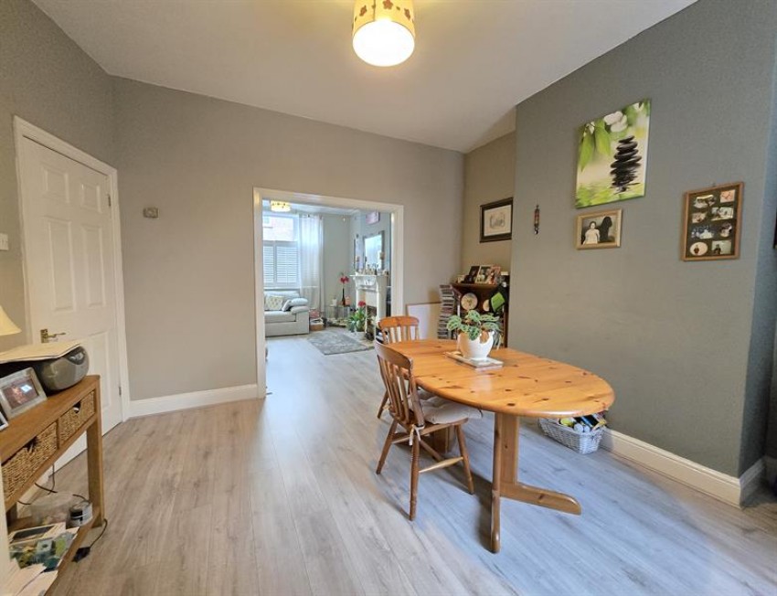 Images for Stamford Park Road, Altrincham