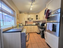 Images for Stamford Park Road, Altrincham