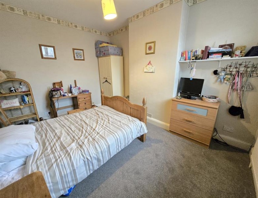 Images for Stamford Park Road, Altrincham