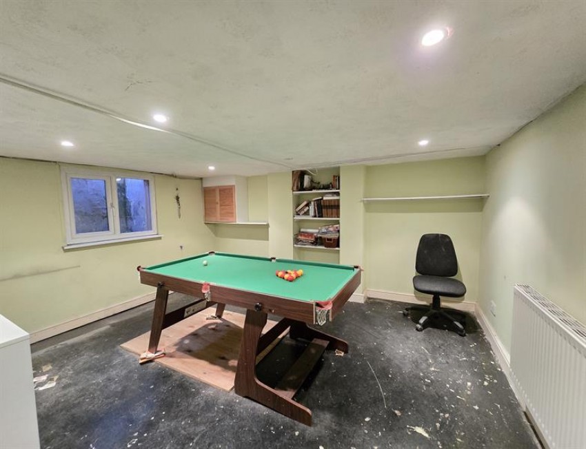 Images for Stamford Park Road, Altrincham