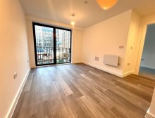 Images for 321 Ordsall Lane, Salford