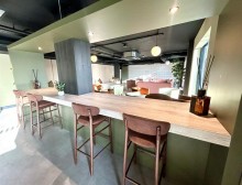 Images for 321 Ordsall Lane, Salford