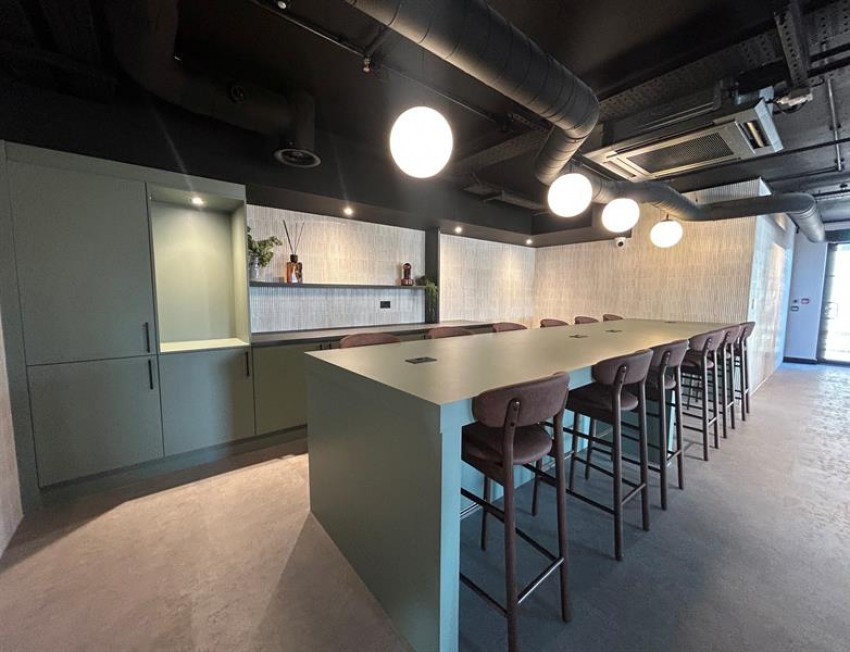 Images for 321 Ordsall Lane, Salford