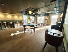 Images for 321 Ordsall Lane, Salford