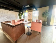 Images for 321 Ordsall Lane, Salford