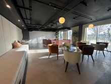 Images for 321 Ordsall Lane, Salford