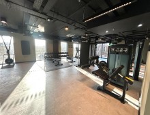 Images for 321 Ordsall Lane, Salford