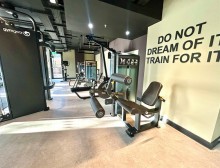 Images for 321 Ordsall Lane, Salford