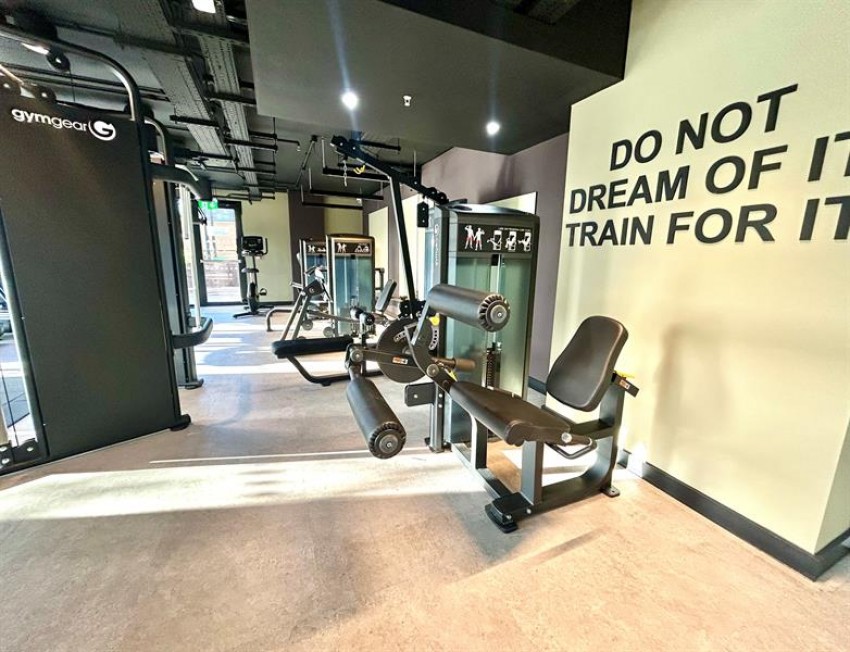 Images for 321 Ordsall Lane, Salford