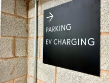 Images for 321 Ordsall Lane, Salford