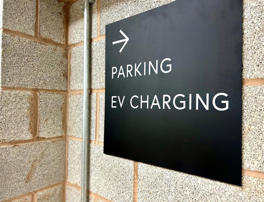 Images for 321 Ordsall Lane, Salford