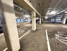 Images for 321 Ordsall Lane, Salford