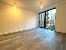 Images for 321 Ordsall Lane, Salford