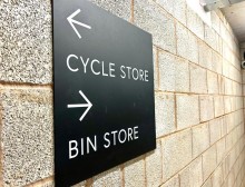 Images for 321 Ordsall Lane, Salford