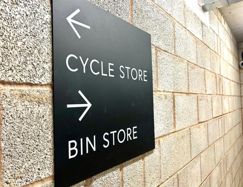 Images for 321 Ordsall Lane, Salford