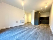 Images for 321 Ordsall Lane, Salford