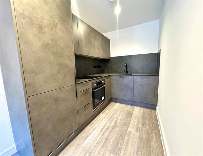 Images for 321 Ordsall Lane, Salford