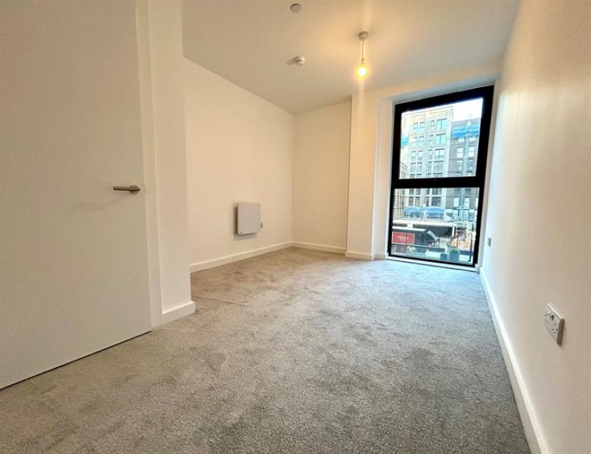 Images for 321 Ordsall Lane, Salford