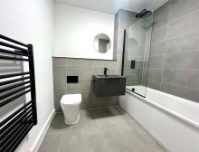 Images for 321 Ordsall Lane, Salford