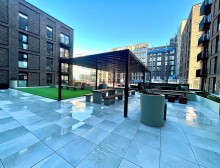 Images for 321 Ordsall Lane, Salford