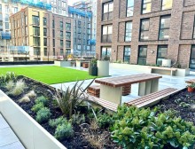 Images for 321 Ordsall Lane, Salford