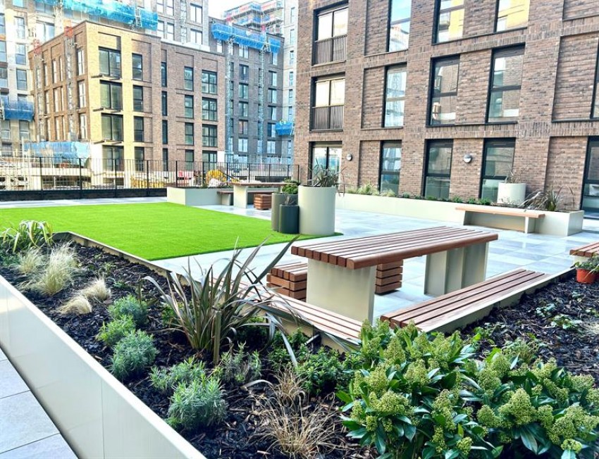 Images for 321 Ordsall Lane, Salford