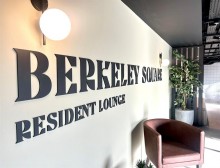 Images for 321 Ordsall Lane, Salford