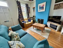 Images for Henwood Road, Withington