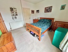 Images for Henwood Road, Withington