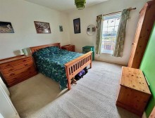 Images for Henwood Road, Withington