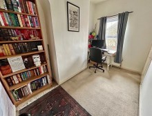 Images for Henwood Road, Withington